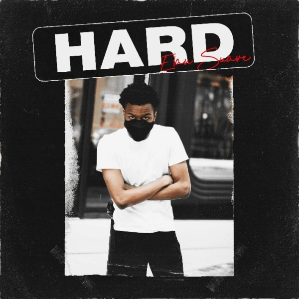 Elan Suave "Hard"