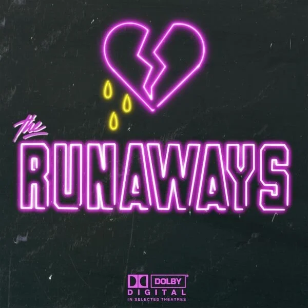 Low Life Luke "The Runaways"