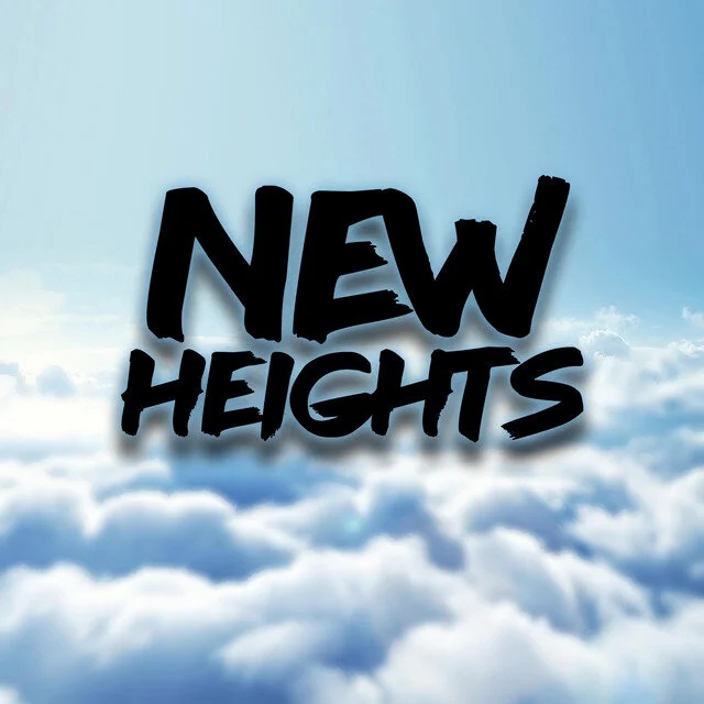 IAMLBMUSIC "Too Many Times"