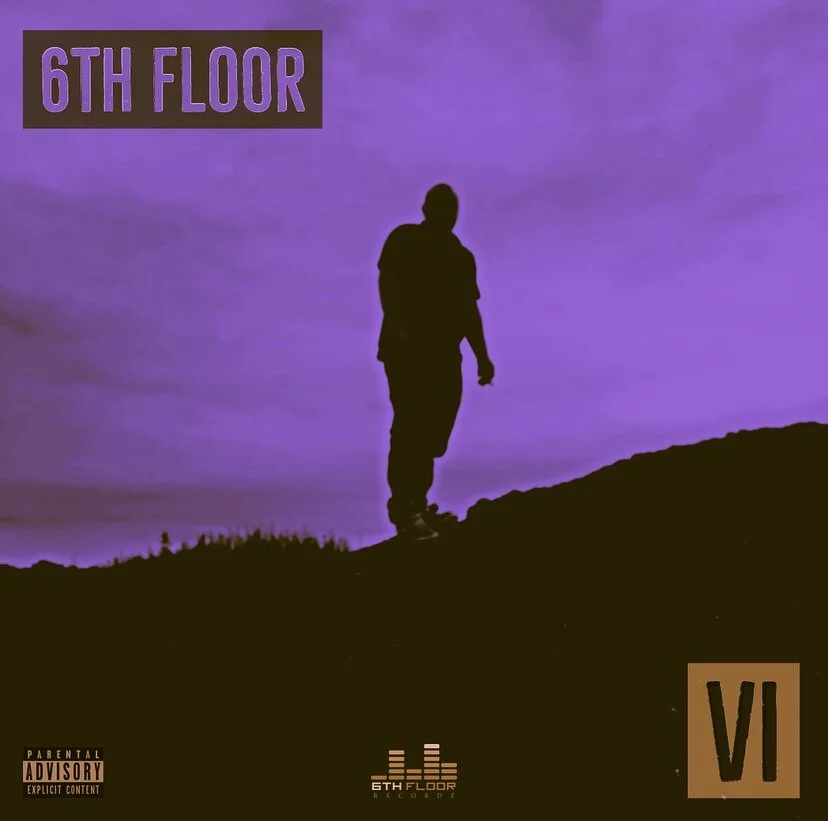 6th Floor "VI"