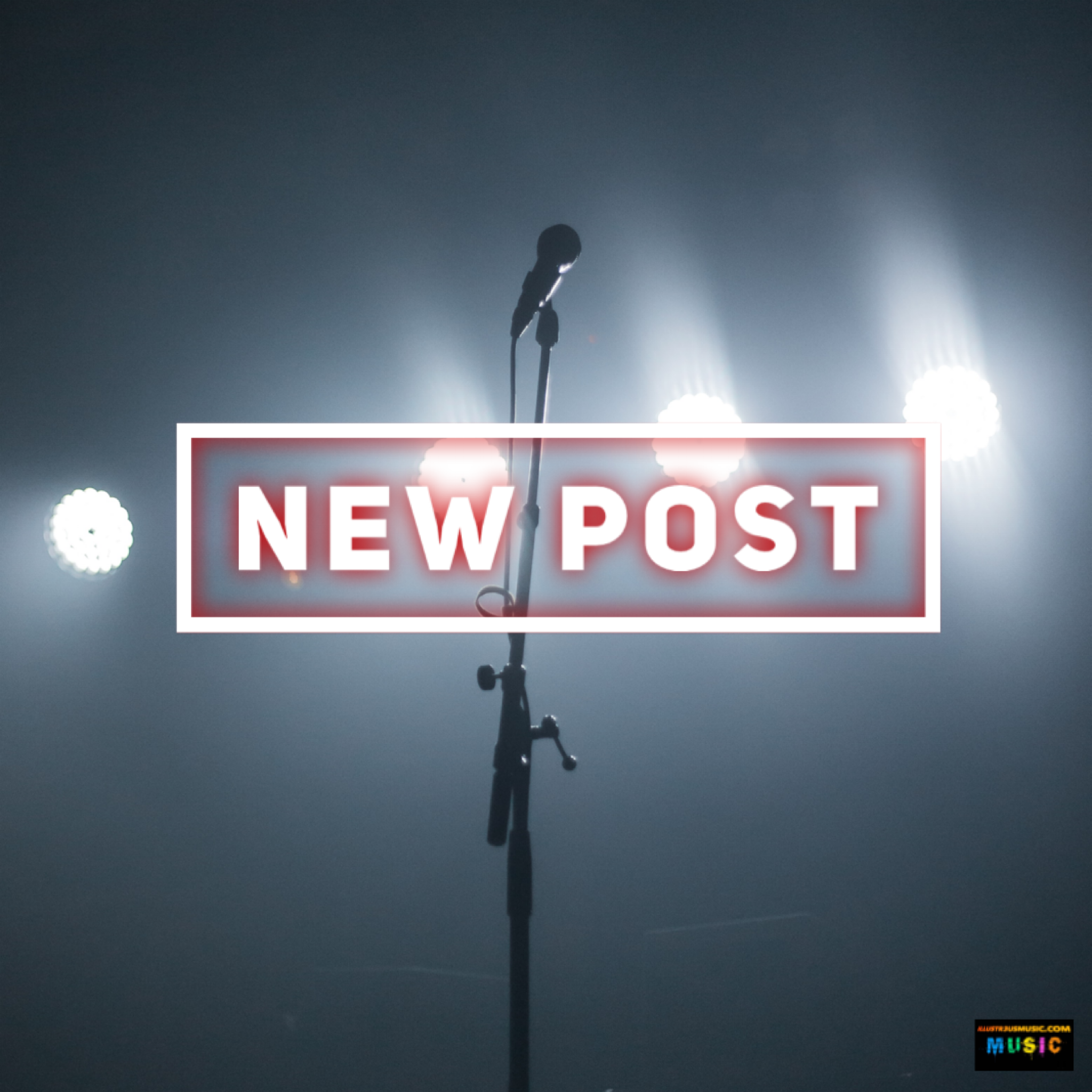 Ama Shade NDL "Prayer"