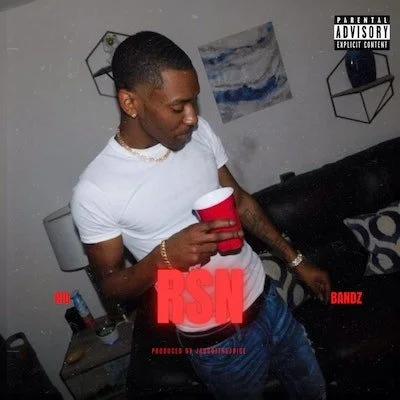 Riq Bandz "RSN"