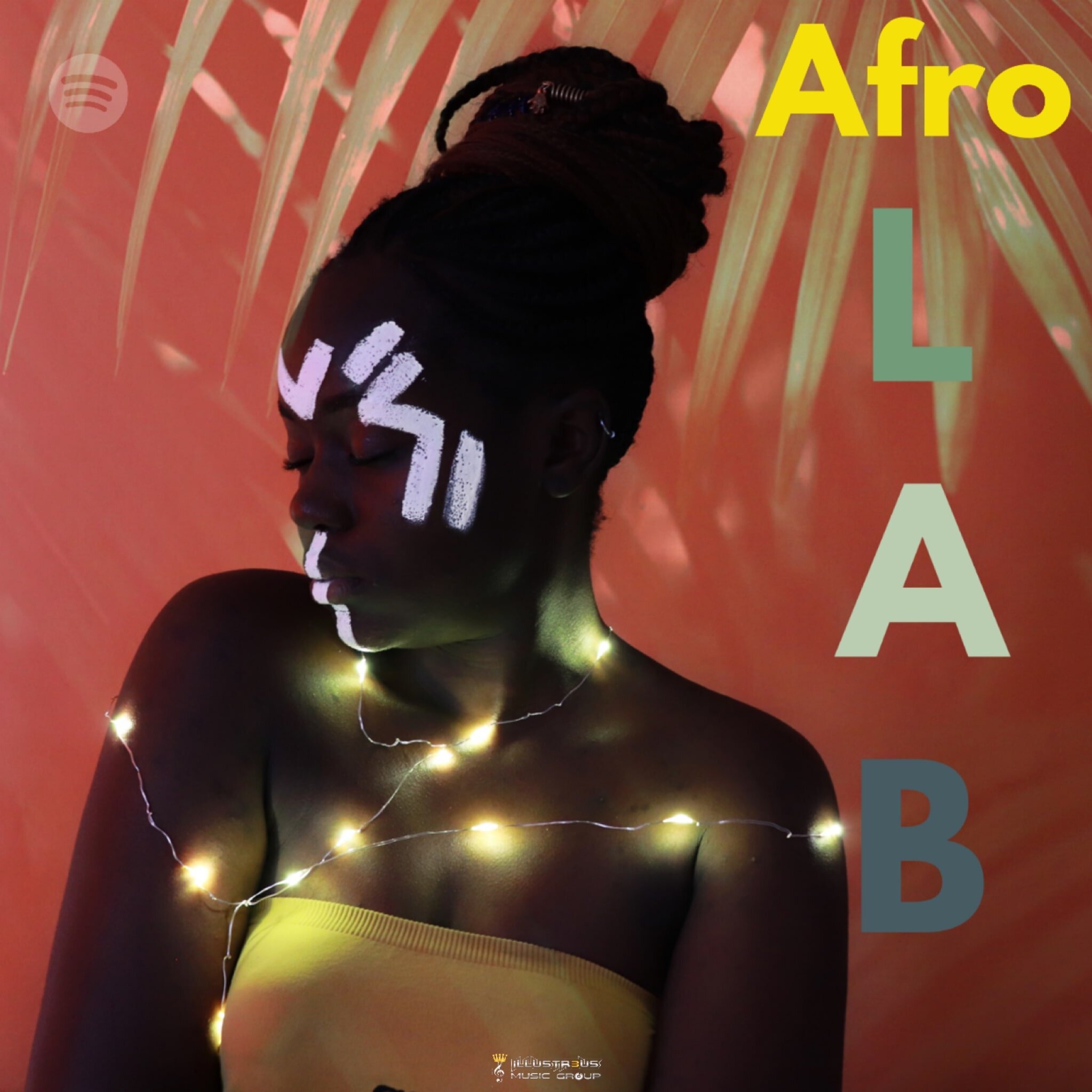 AfroLAB+cover.jpg