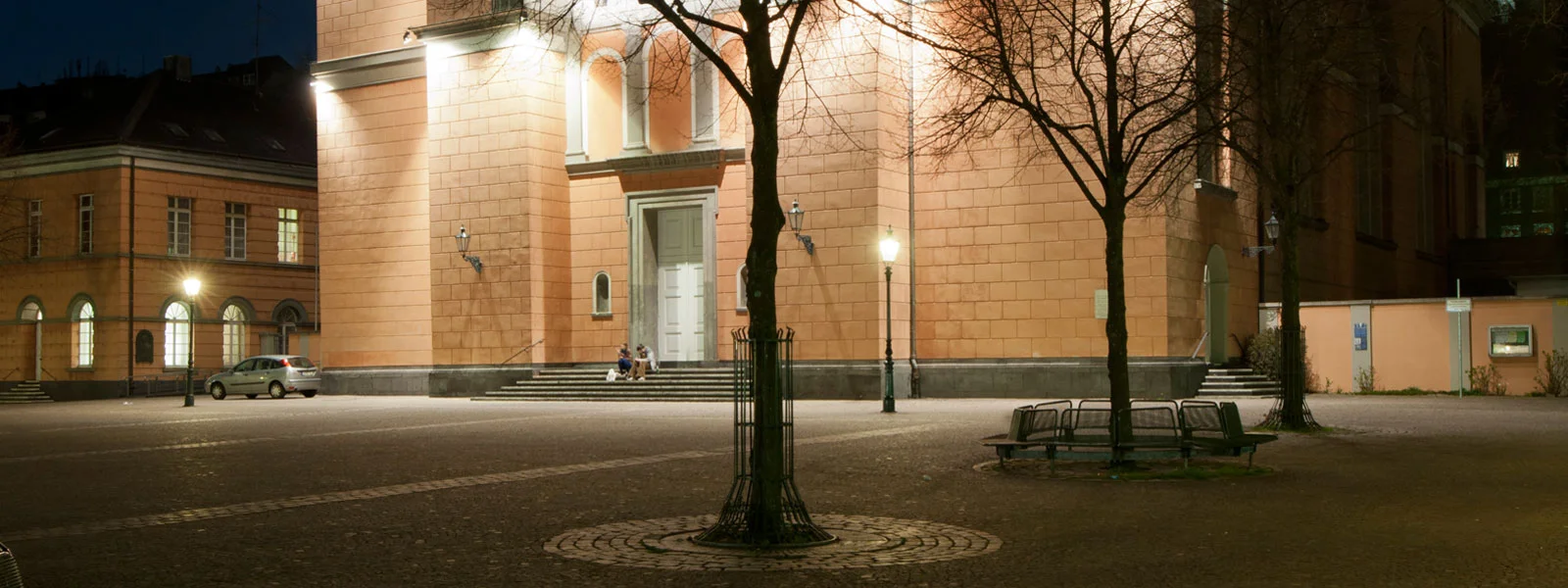 tour-luisenviertel.jpg