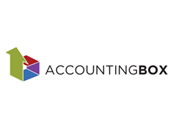 accountingbox.png