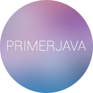 primerjava.png