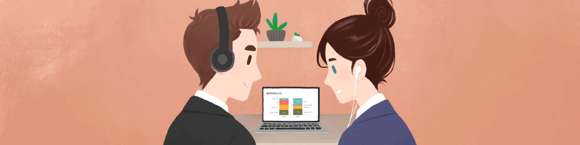 branje bilanc baner copy.png