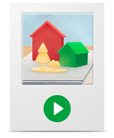 OBJEKTI, ZEMLJIŠČA IN DDV