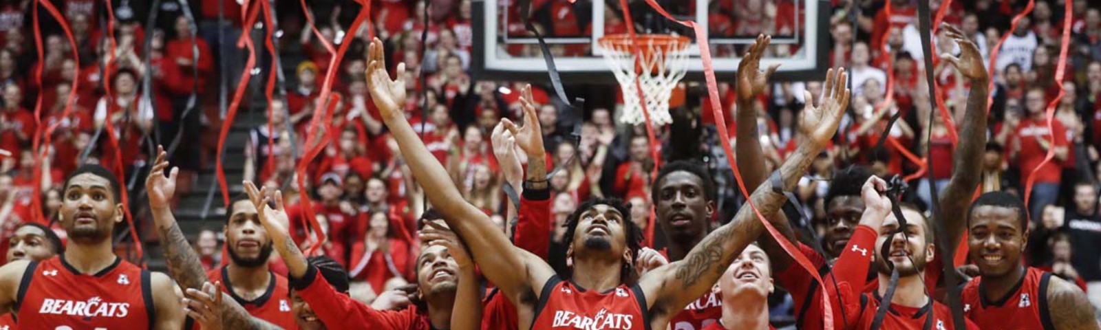 Bball.jpeg