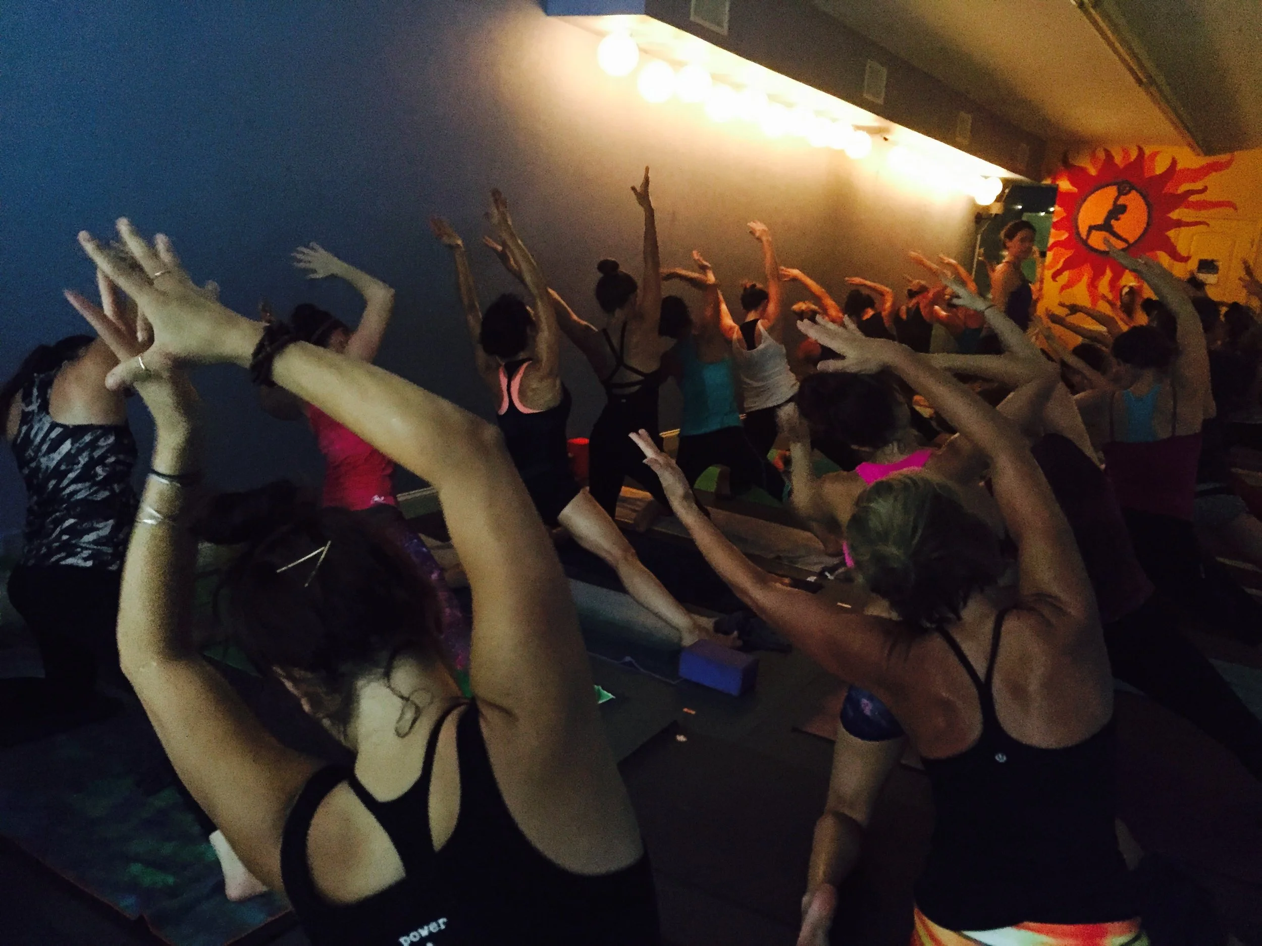 studio big class.jpg