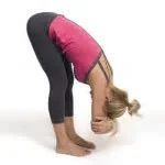 ragdoll pose.jpg