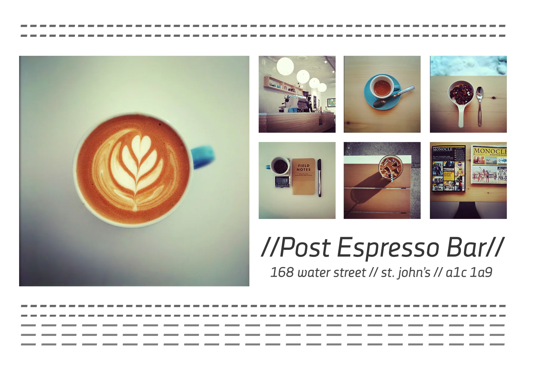 postcard 10 2012 (4,125x6).jpg