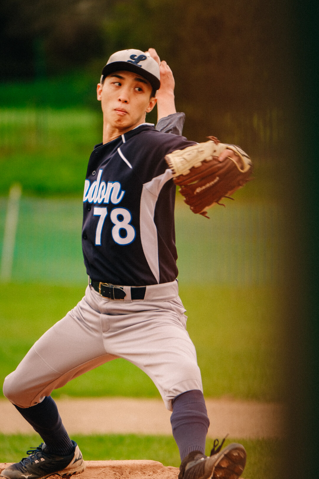 DSCF3370.jpg