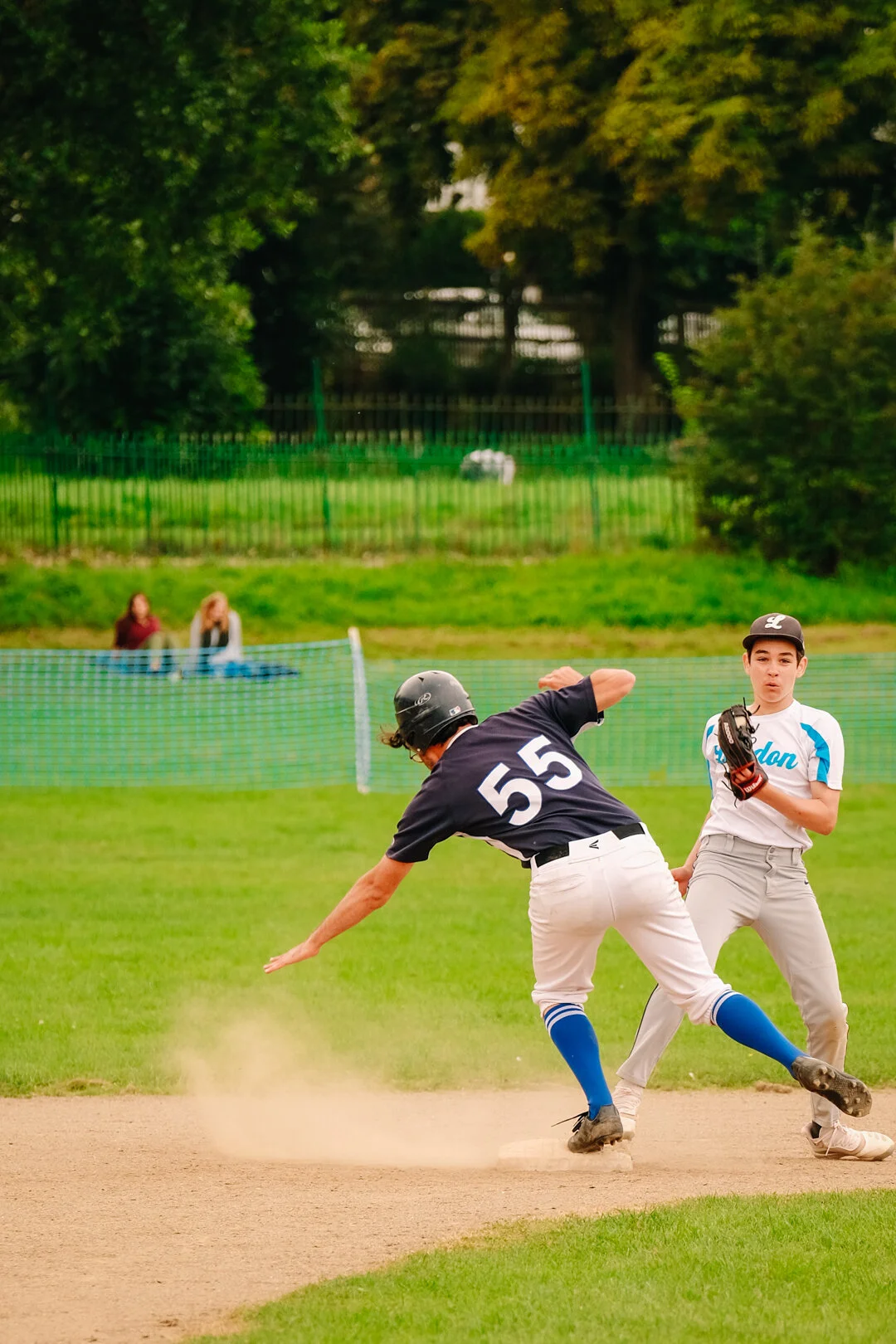 DSCF3571.jpg