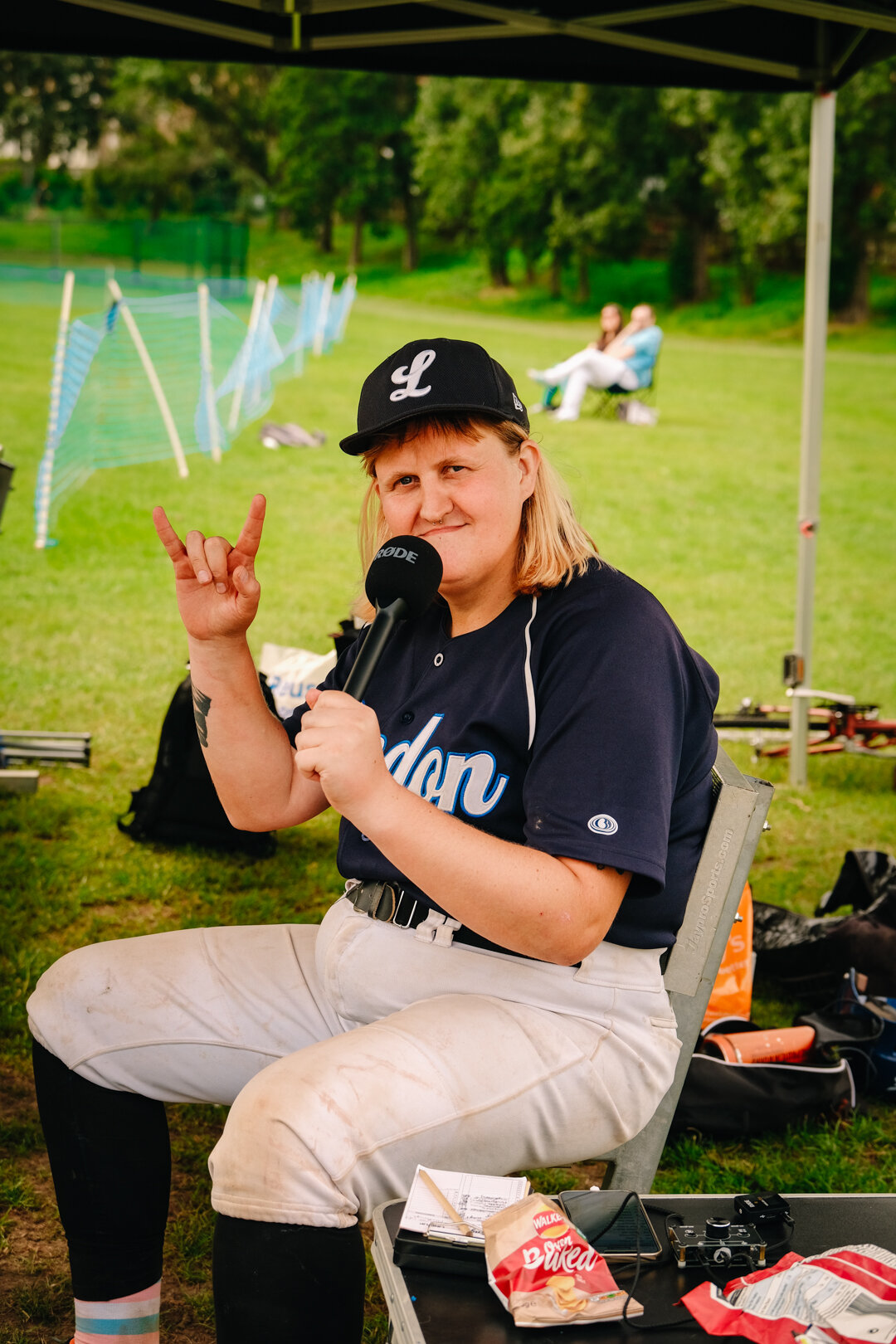 DSCF3646.jpg