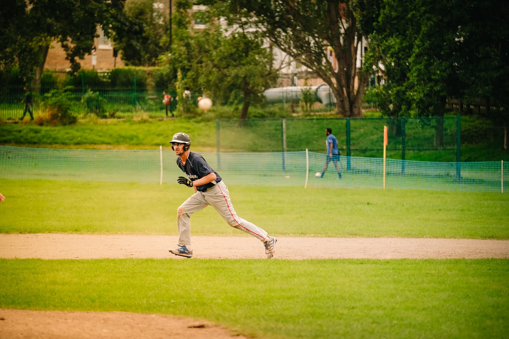DSCF3730.jpg