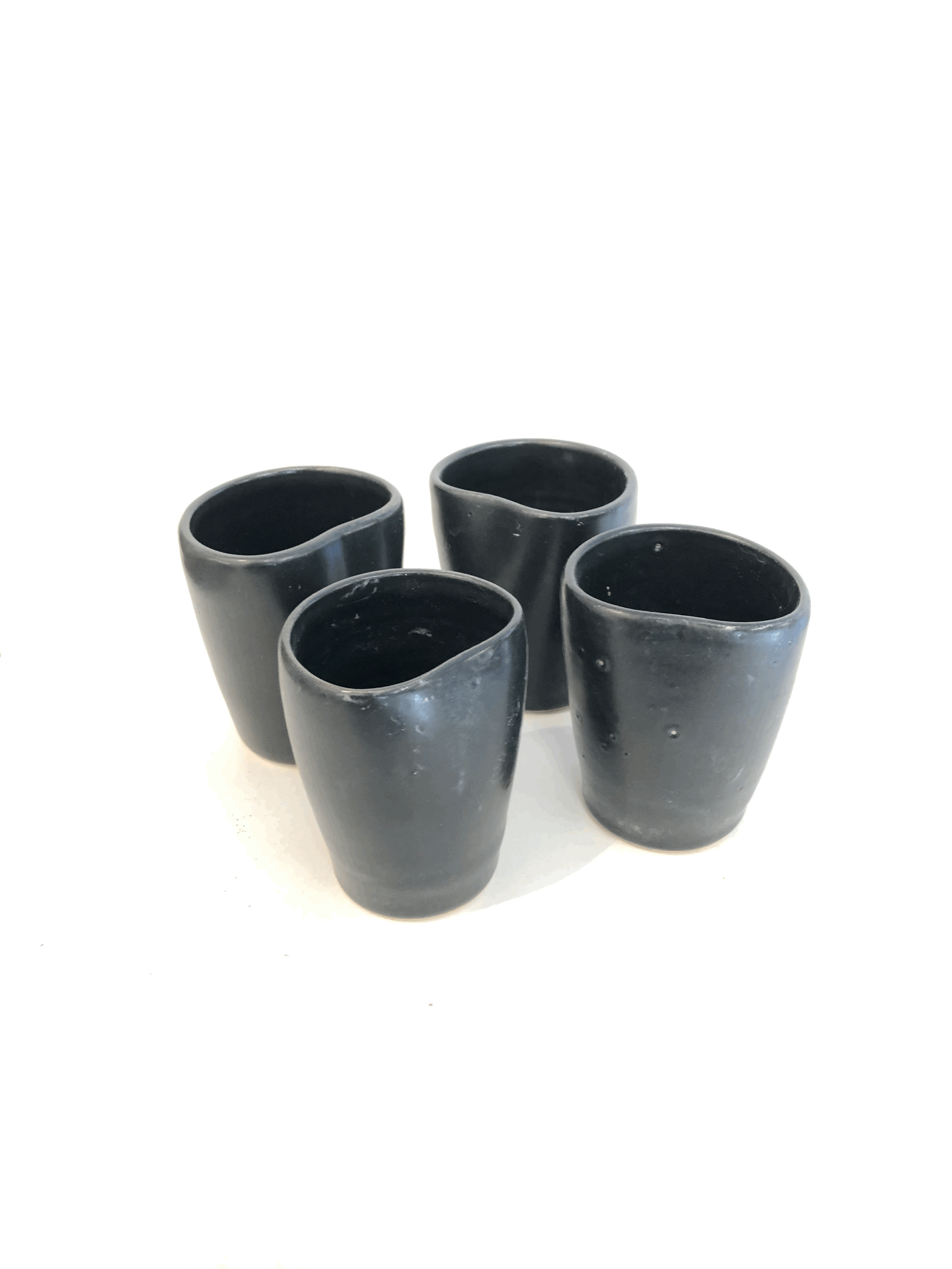expresso cups