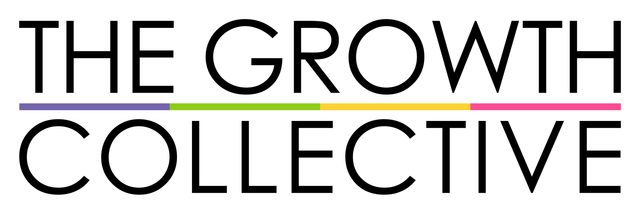 TGC_LOGO-Black.jpg