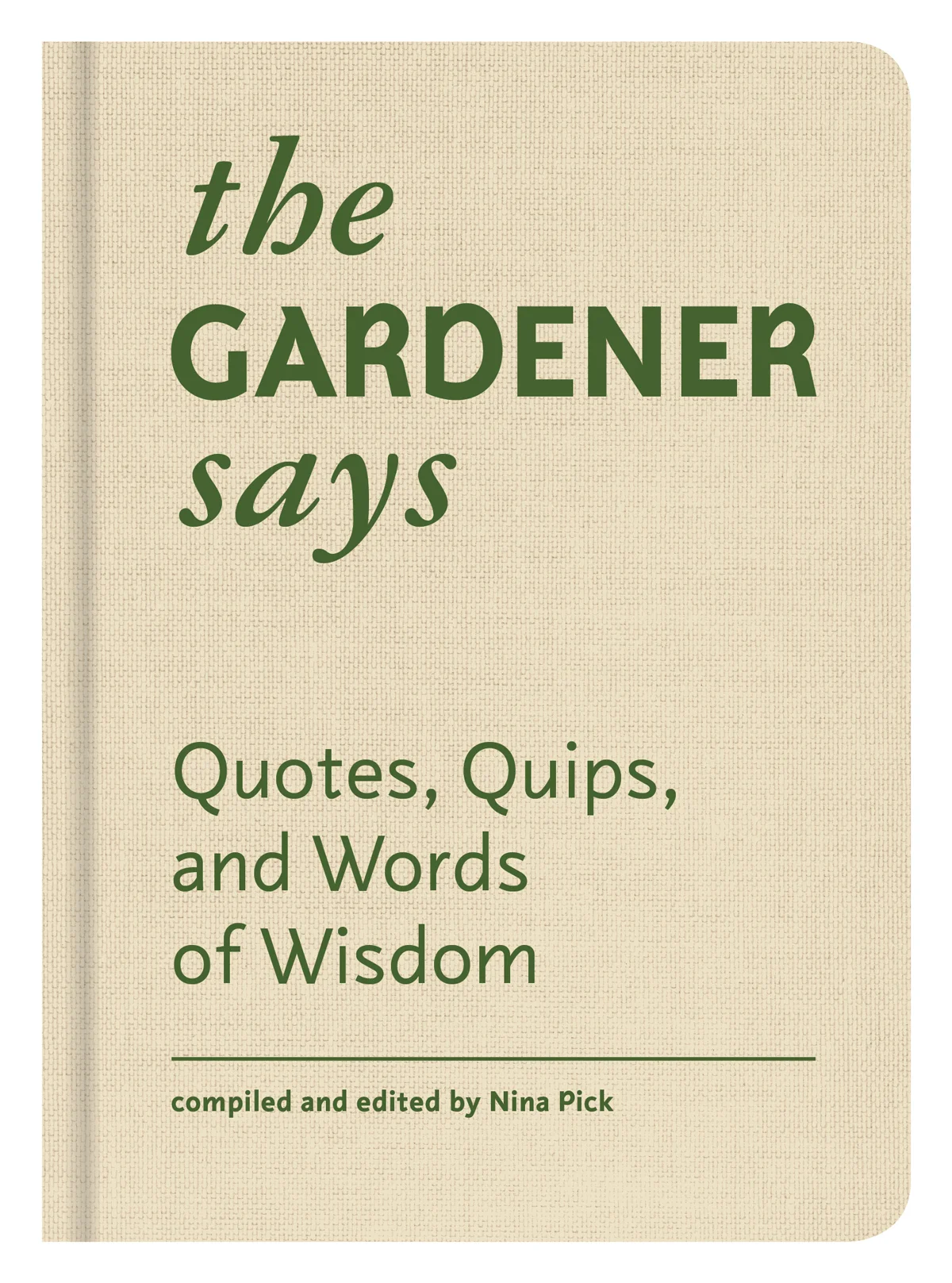 Gardener_Says_COVER.jpg