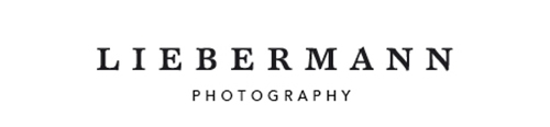 LIEBERMANN PHOTOGRAPHY