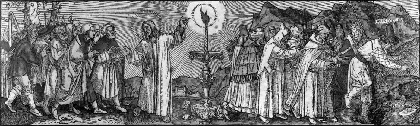 Jesus true light.jpg