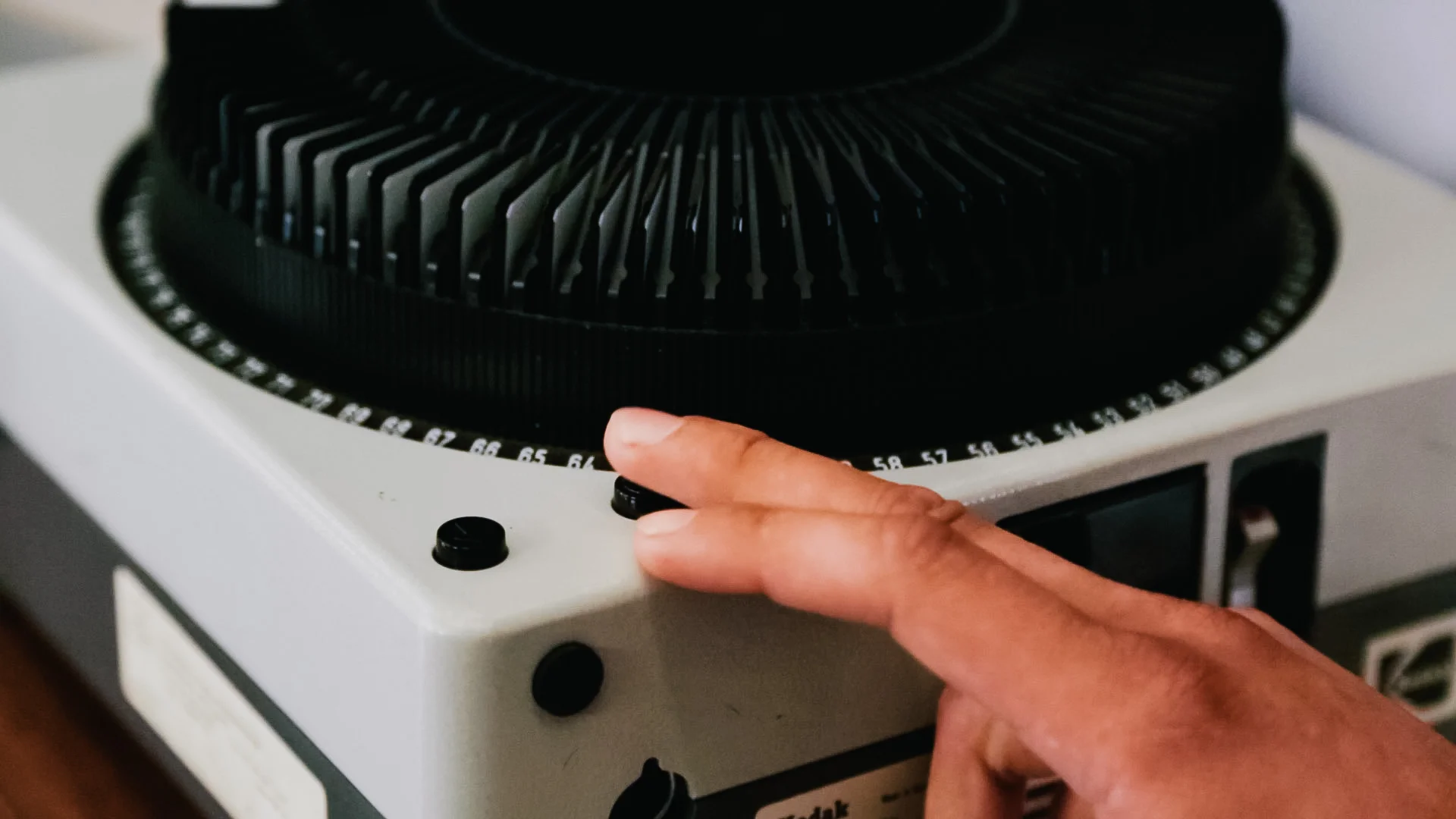 Bild Installation 2-2.jpg