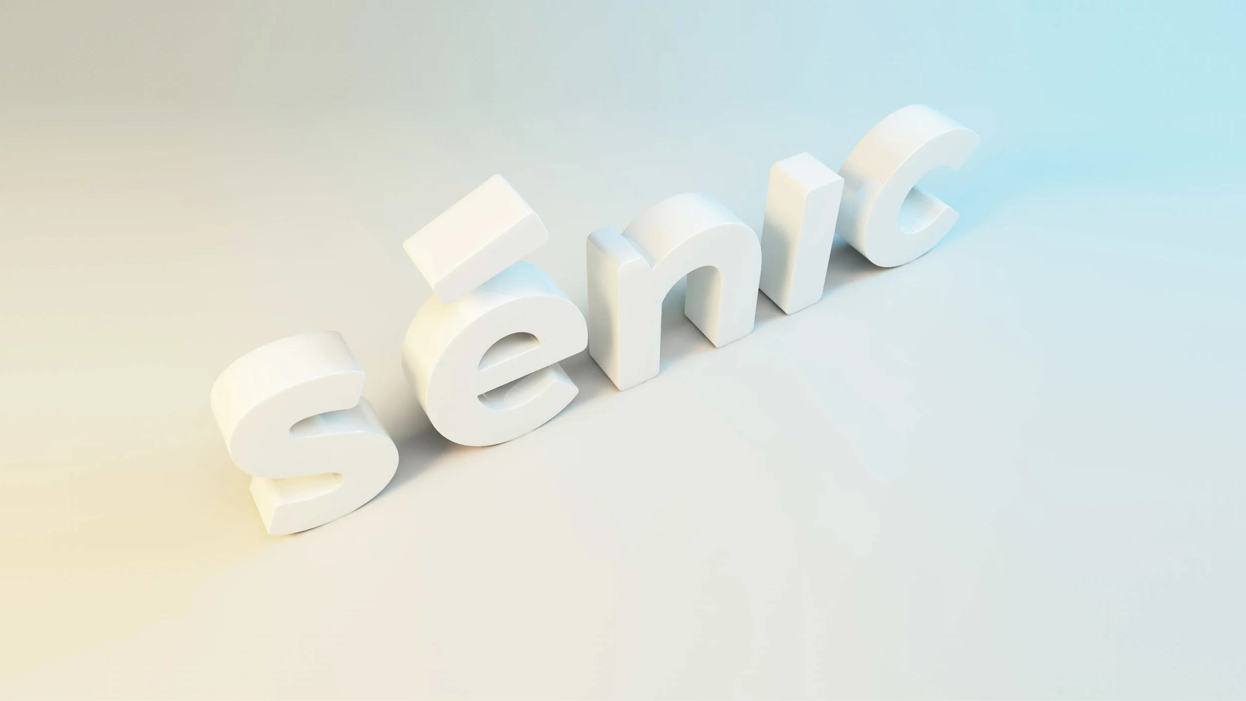 senic_hg_senic_neu.jpg
