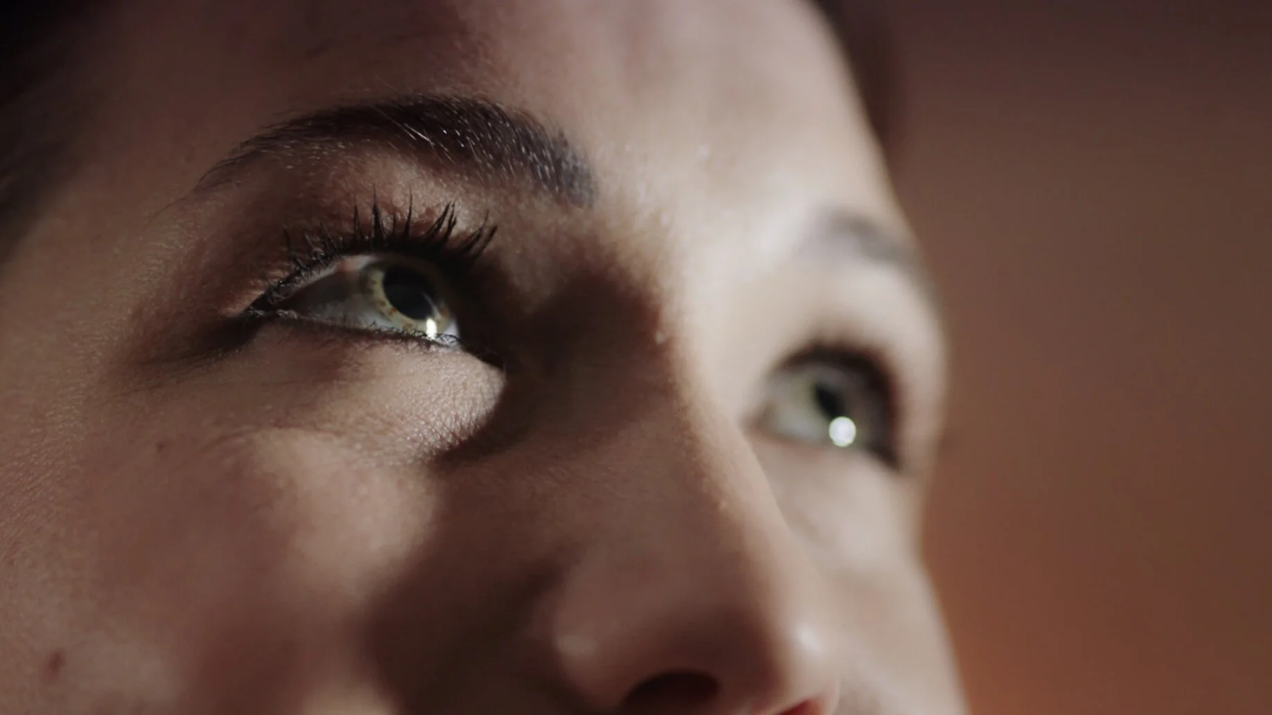 Bereit für eine Weiterbildung?