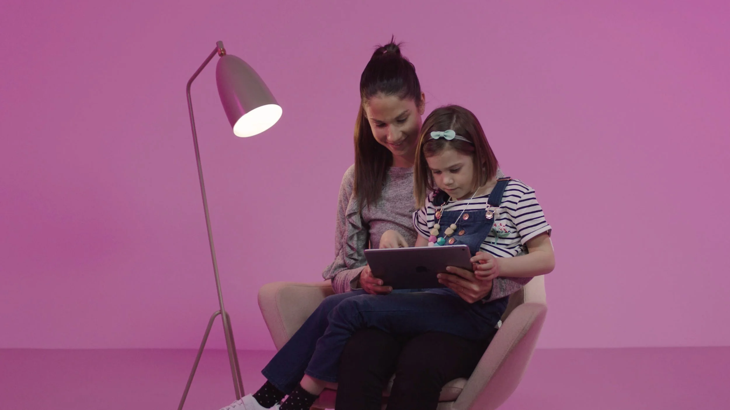 Unsere Stoffe – Deine Ideen