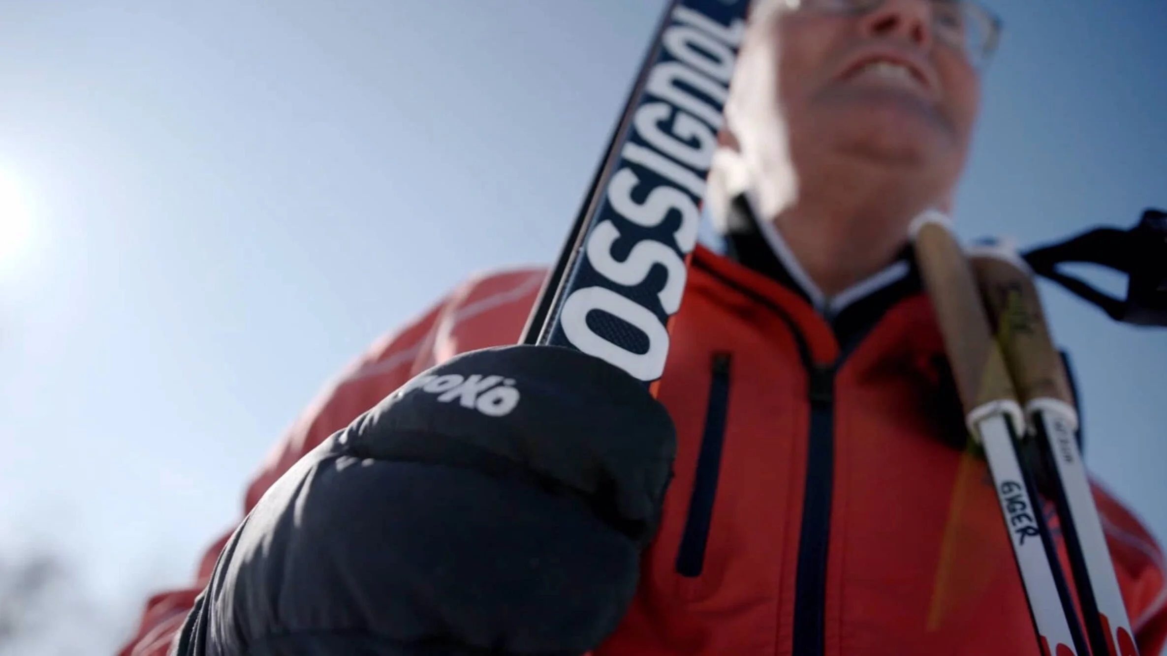 50 Jahre Engadin Ski-Marathon
