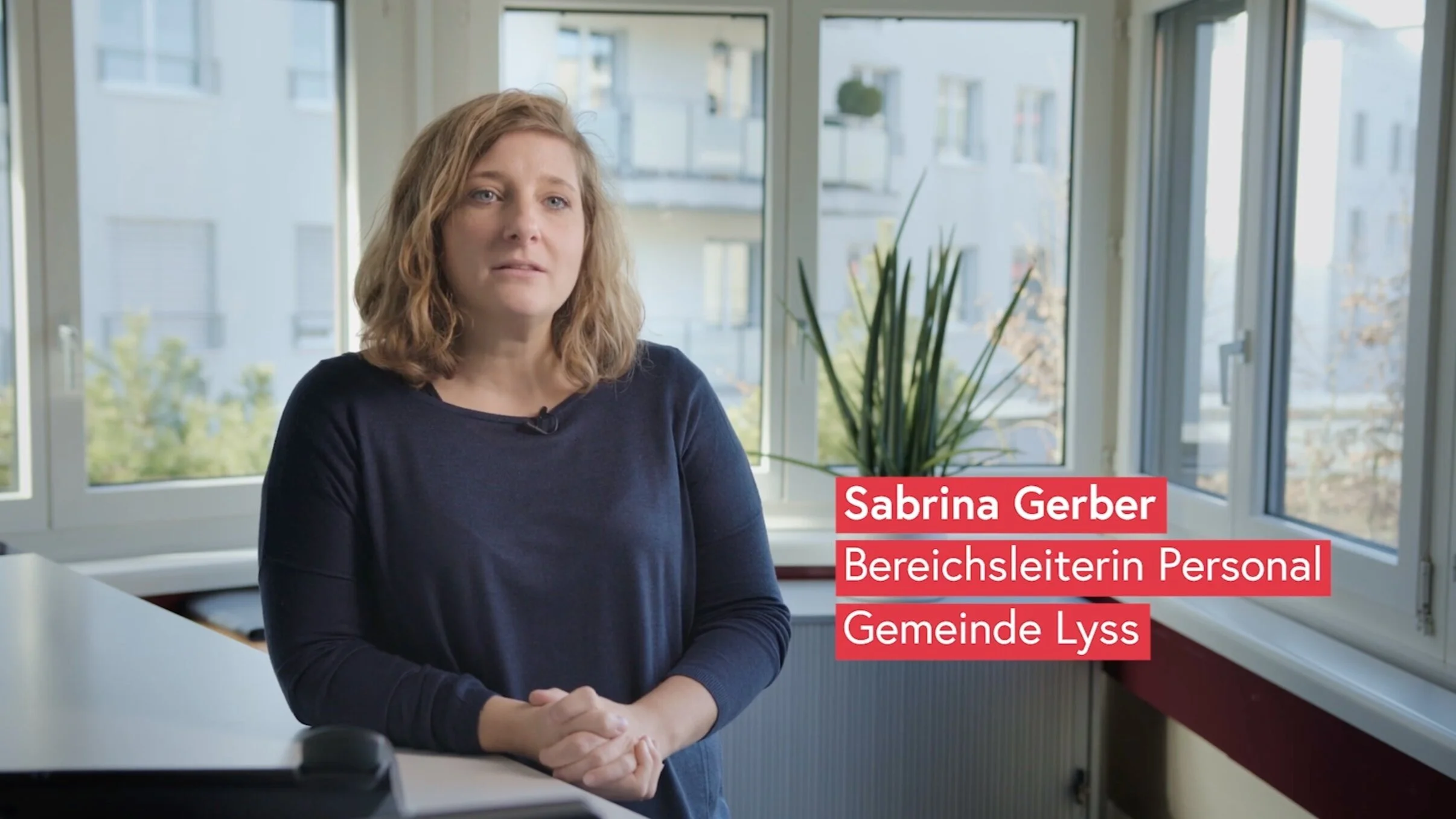 LinkedIn Testimonials