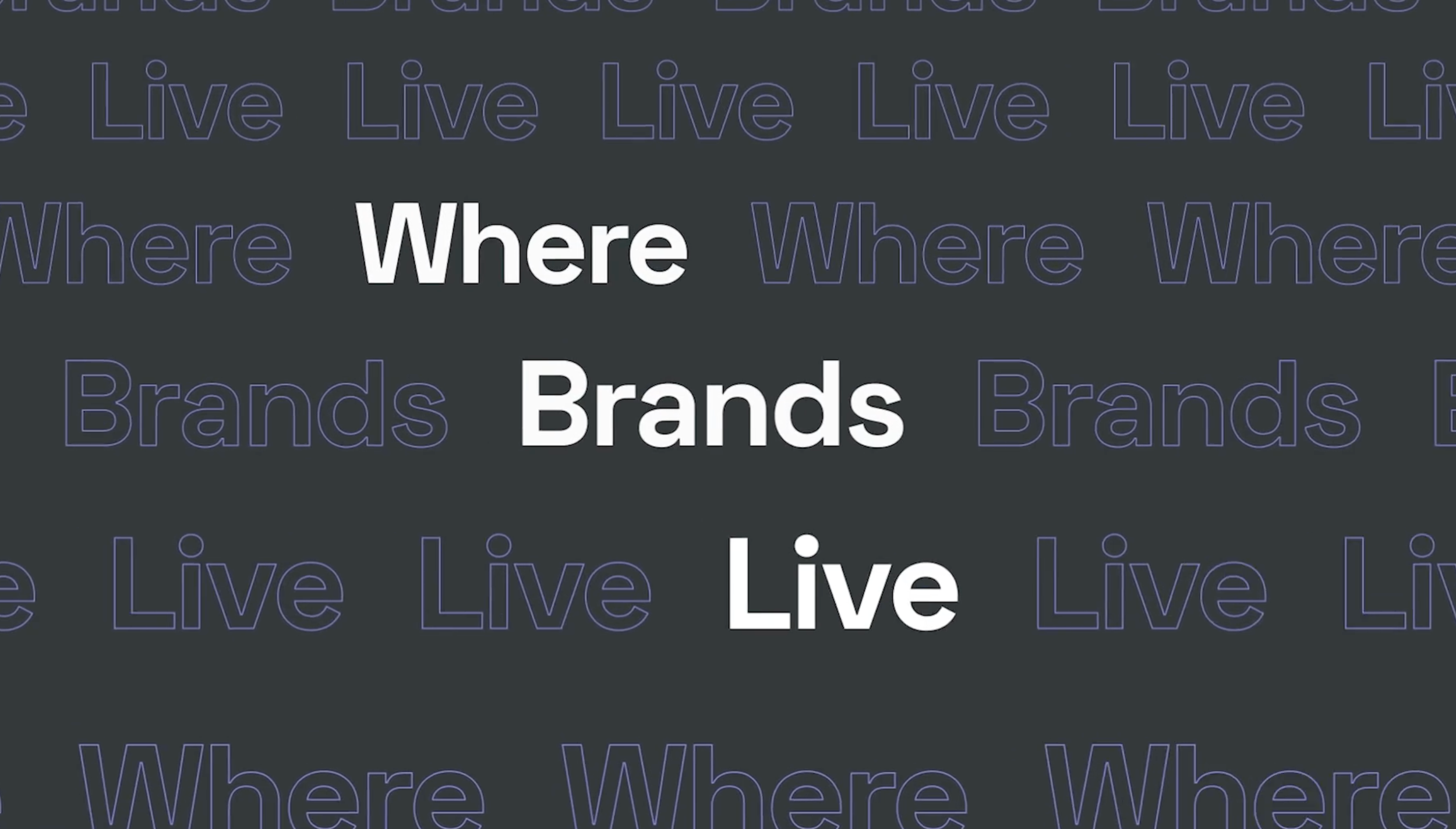 Frontify - Rebrand