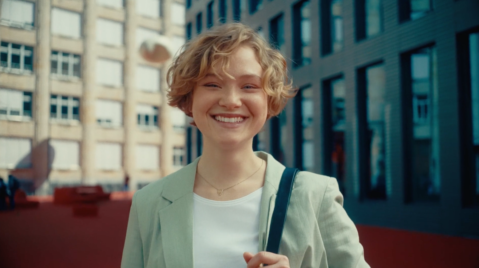 Arbeitgeberfilm