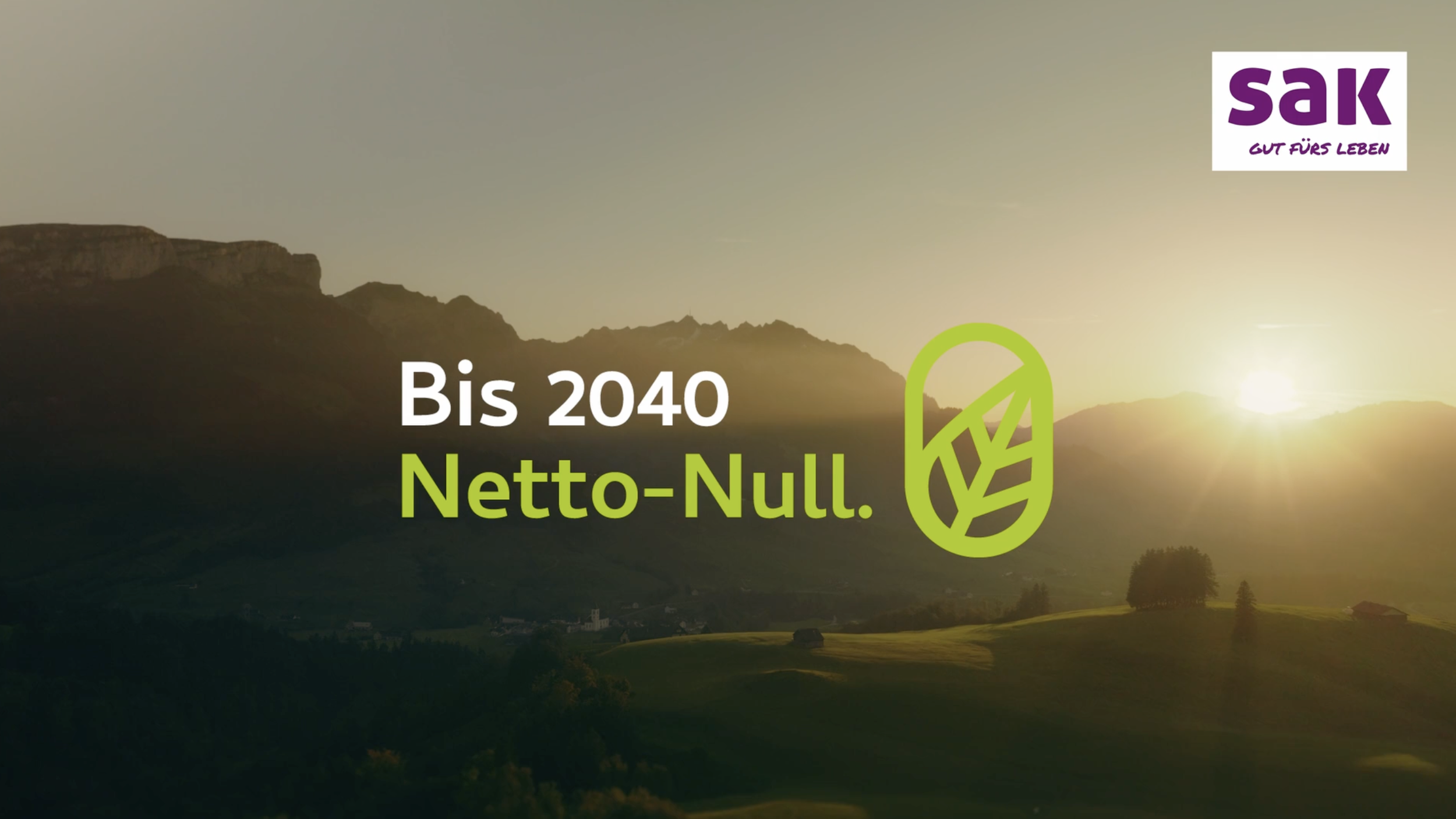 SAK / Netto-Null / 10sek
