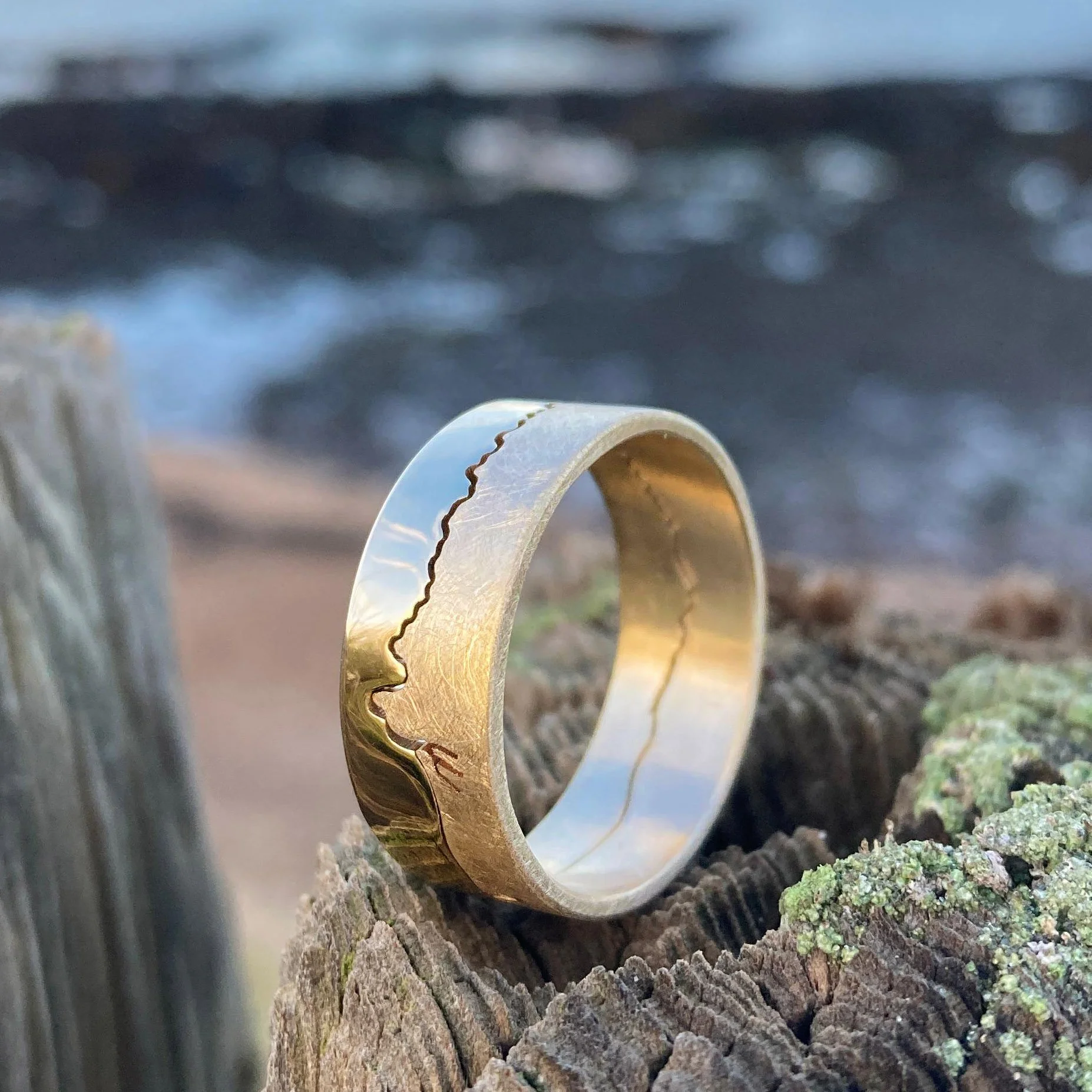 HLL Coast Ring 9ct Gold4 copy 2.jpg