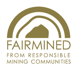 Fairmined_logo.png
