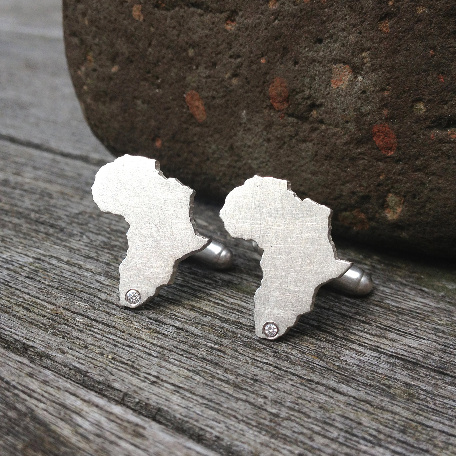 HanahLouiseLamb-Diamond-Africa-Cufflinks.jpg