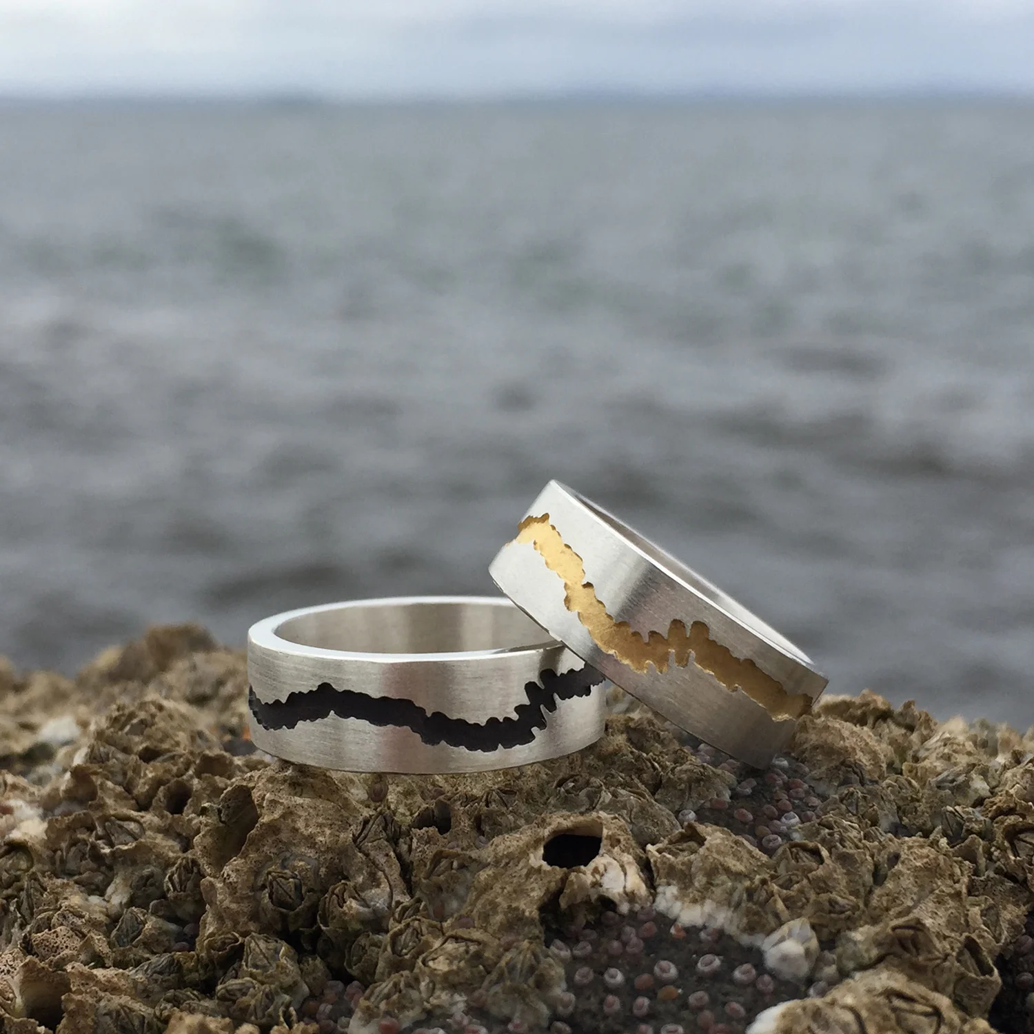HannahLouiseLamb-Tideline-rings-pair.jpg