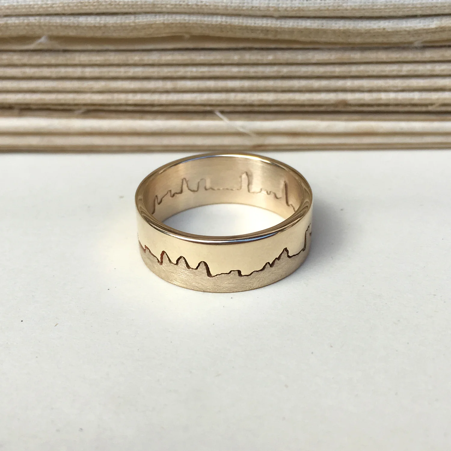 HannahLouiseLamb-gold-Ankar-Wat-skyline-ring.jpg