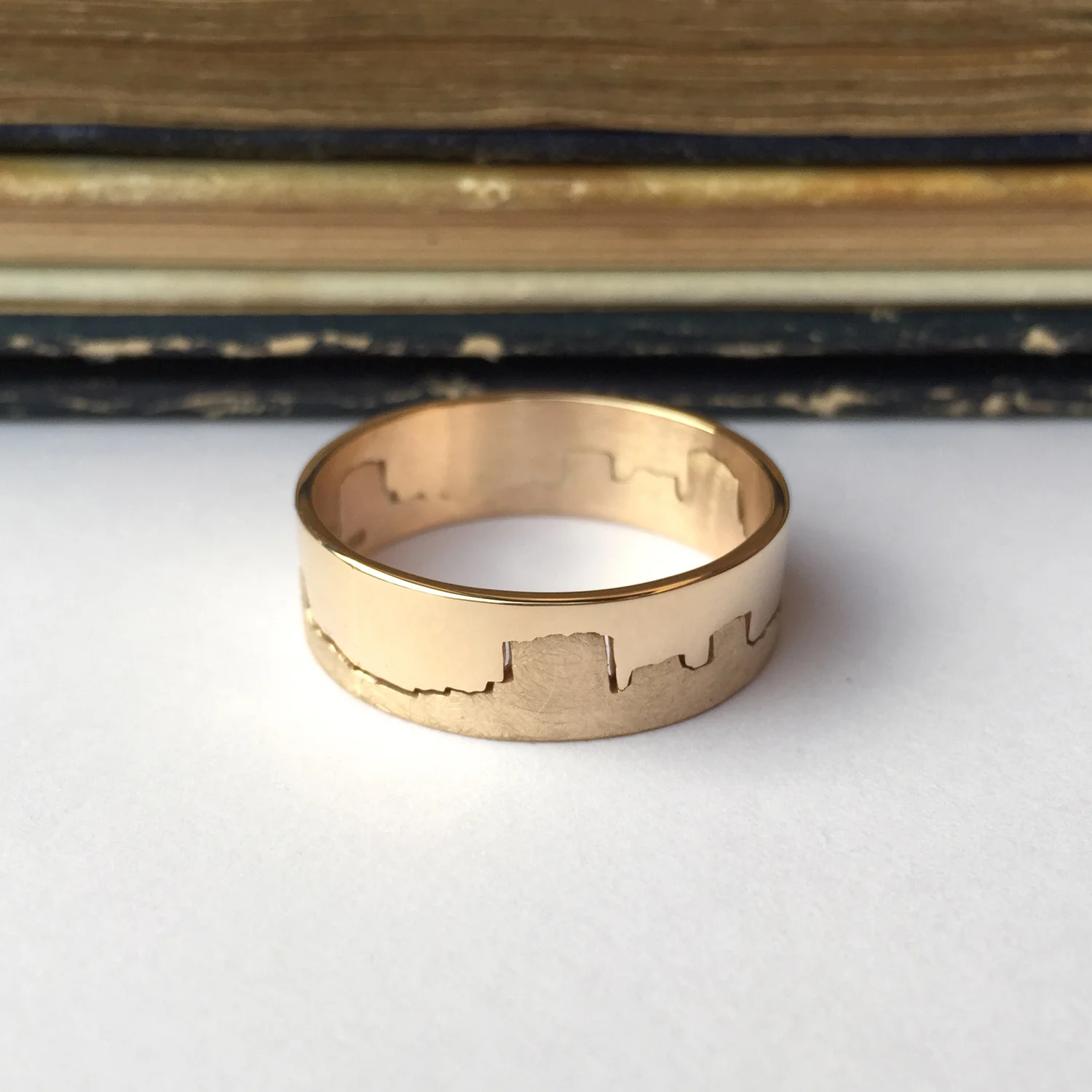 HannahLouiseLamb-gold-portchester-castle-ring.jpg