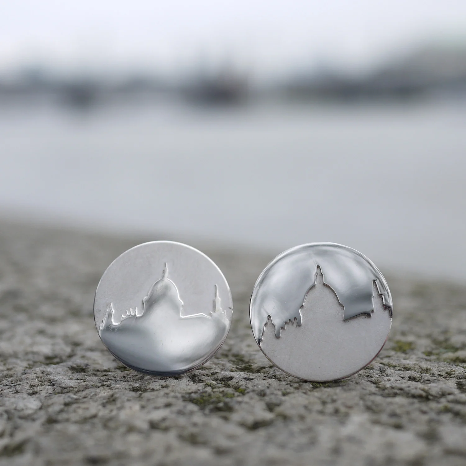 HannahLouiseLamb-st-pauls-cathedral-cufflinks.jpg