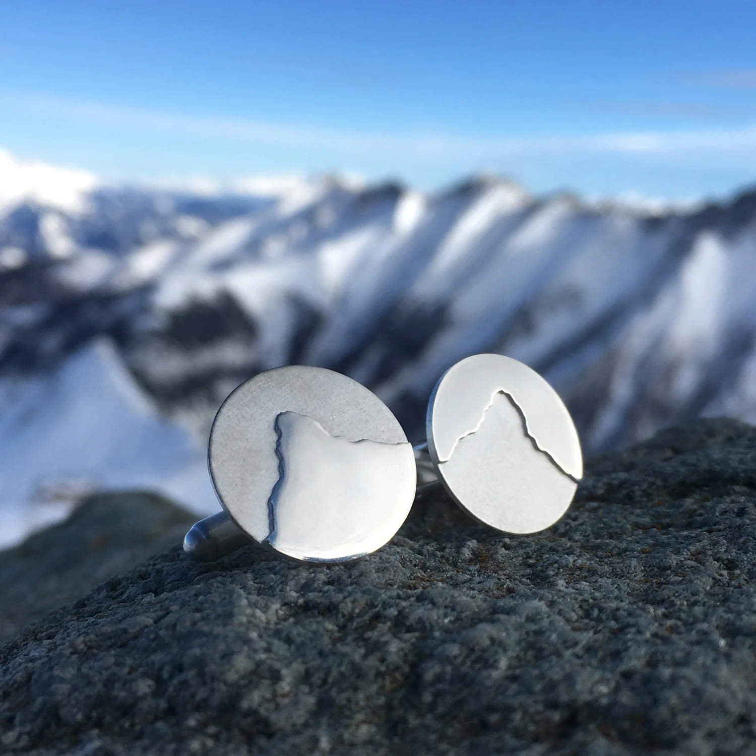 HannahLouiseLamb-silver-mountain-cufflinks.jpg
