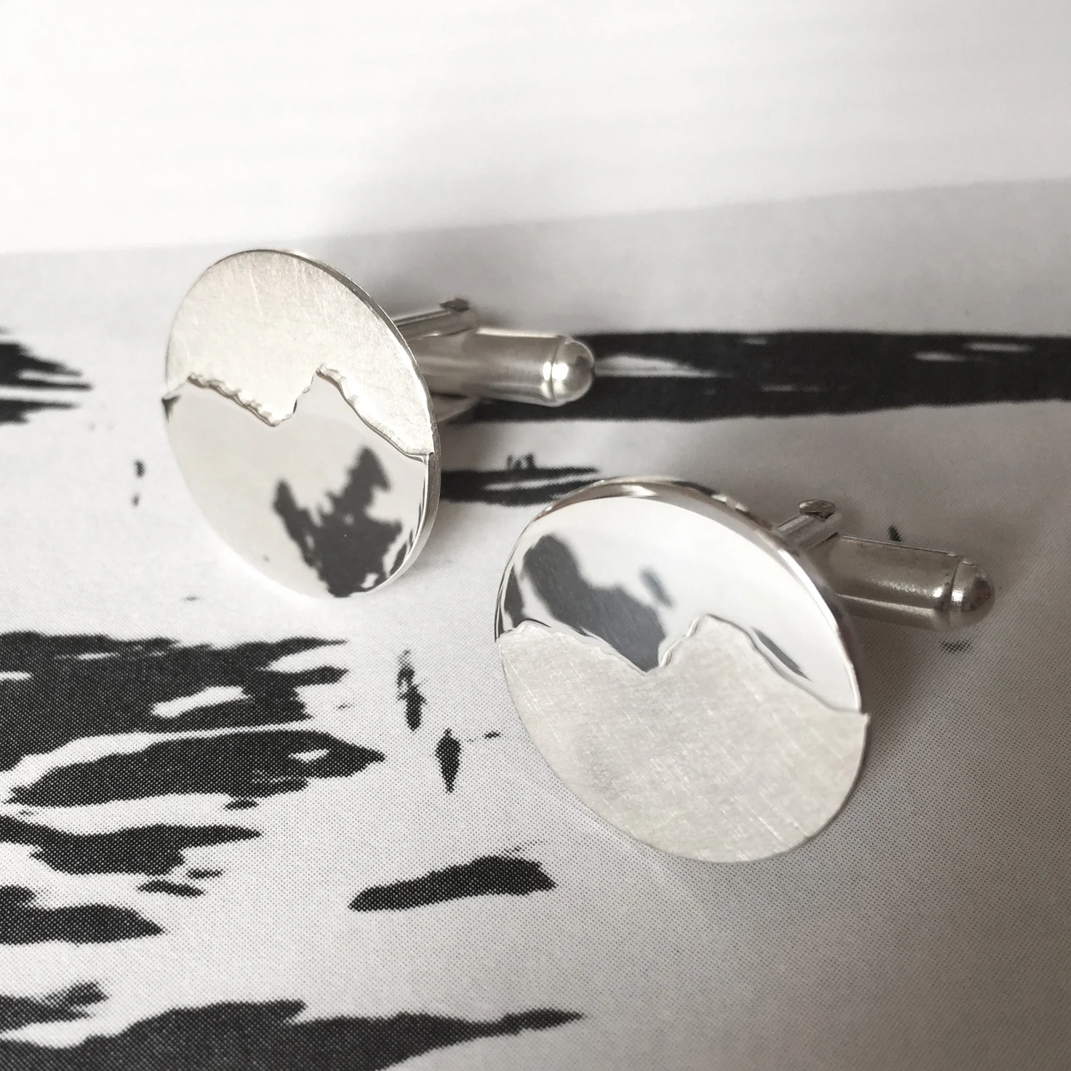 HannahLouiseLamb-annapurna-cufflinks.jpg