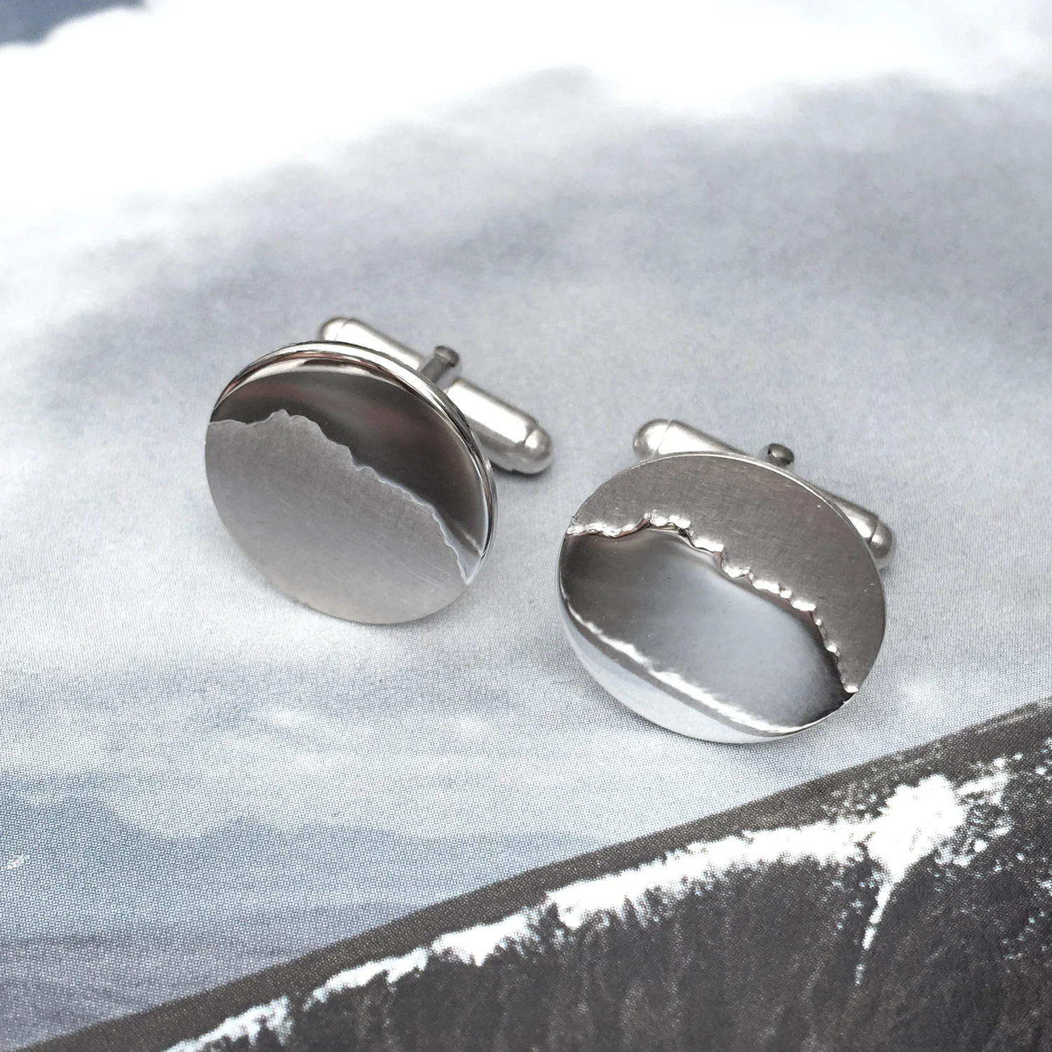 HannahLouiseLamb-Lochnagar-mountain-cufflinks.jpg