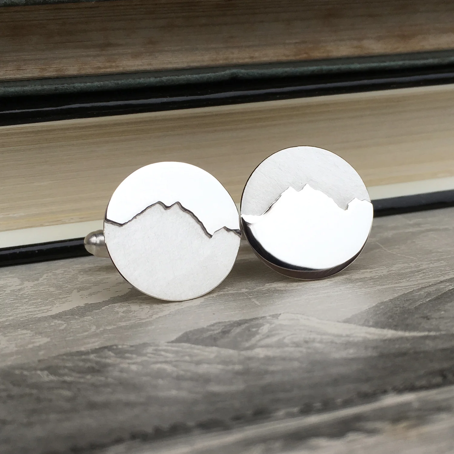 HannahLouiseLamb-mountain-cufflinks.jpg