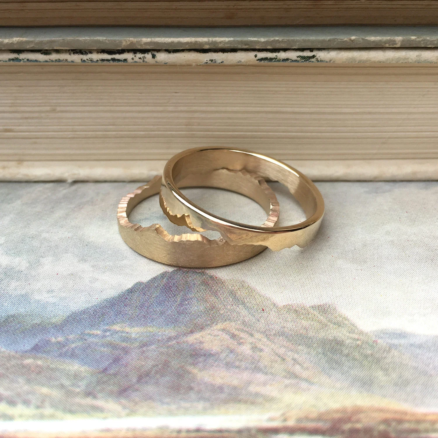 HannahLouiseLamb-9ct-mountain-gold-ring.jpg