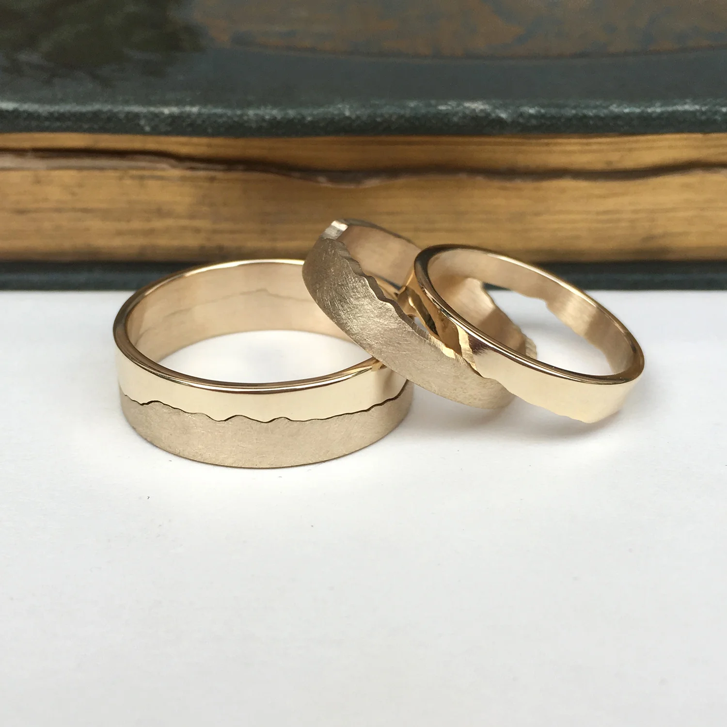 HannahLouiseLamb-two-gold-mountain-rings.jpg