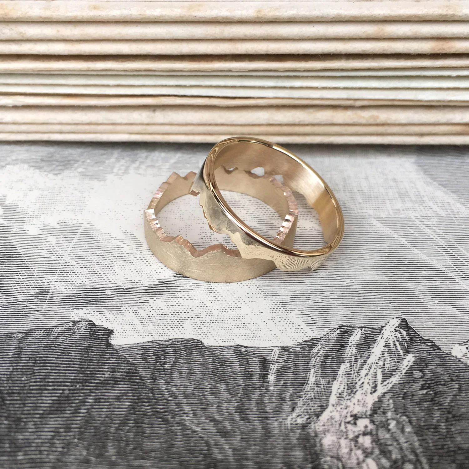 HannahLouiseLamb-mountain-ring-9ct-gold.jpg