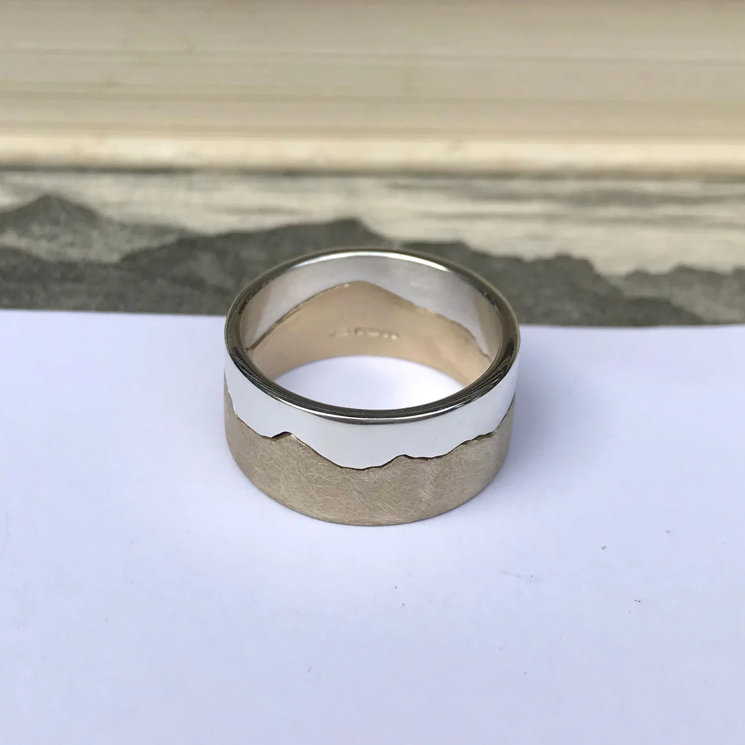 HannahLouiseLamb-wide-gold-mountain-ring.jpg
