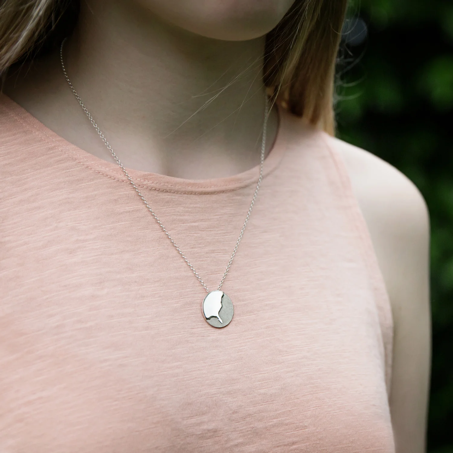 HannahLouiseLamb-handmade-coastline-pendant.jpg